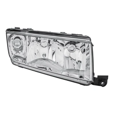 Billede af HELLA 1EB 246 018 101 Forlygter SKODA: Fabia 1 Combi, I Hatchback