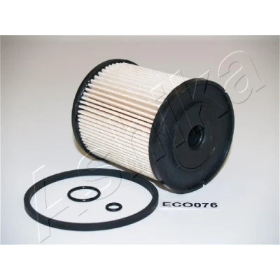Billede af Brændstof filter ASHIKA 30 ECO076