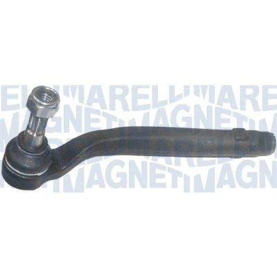 Billede af MAGNETI MARELLI 301191605240 Styrekugle venstre foraksel MERCEDES BENZ: ML klasse