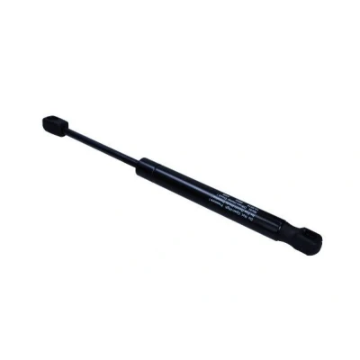 Billede af MAXGEAR 12 2519 Gasfjeder Motorhjelm 680