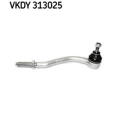 Billede af SKF VKDY 313025 Styrekugle CITROËN: C5 II Stationcar, Hatchback