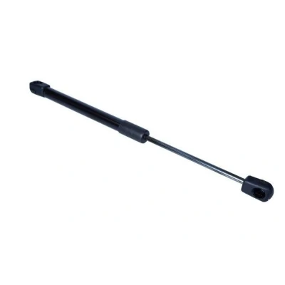 Billede af MAXGEAR 12 2512 Gasfjeder, bagrude TOYOTA: HILUX 3 Pick up