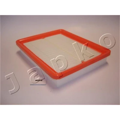 Billede af Luftfilter JAPKO 20H03