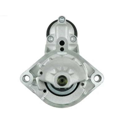 Billede af AS PL S0228 Starter 12 1,80 9 BMW: 1 Hatchback, 3 Touring, 5 Touring