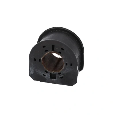 Billede af FEBI BILSTEIN 188368 Stabilisatorbøsning Bagaksel venstre, højre Gummi 22,5mm 30mm