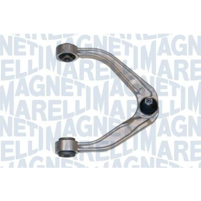 Billede af MAGNETI MARELLI 301181306100 Bærearm højre foraksel krydsarm ALFA ROMEO: 159 Sportwagon, Sedan