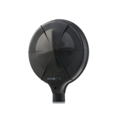 Billede af PURFLUX A751 Luftfilter 90 320 Filterindsats RENAULT: Super 5 Hatchback