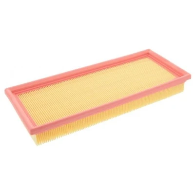 Billede af MAPCO 60381 Luftfilter 41 135 335 firkantet Filterindsats VOLKSWAGEN: GOLF 2, 1 Cabriolet, 1, OPEL: Manta B Sedan, Ascona Sedan