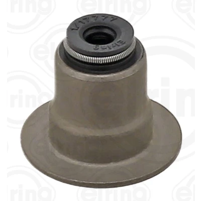 Billede af ELRING 597.400 Tætningsring Ventilarm 12,1 OPEL: Karl