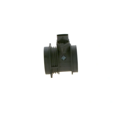 Billede af BOSCH 0 280 218 090 Luftmassemåler