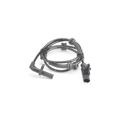 Billede af BOSCH 0 265 007 799 ABS Sensor med kabel Hall princip 1056
