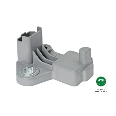 Billede af NGK 81020 Impulsensor 3 uden kabel CITROËN: C3 II, C5 III Stationcar, 3, FORD: Focus 2 Kombi, MONDEO 4 Turnier, C Max, PEUGEOT: 107 Hatchback