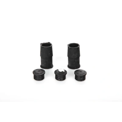 Billede af ATE 11.0101 5402.2 glidersæt, bremsekaliper BMW: X5, 3 Touring, Sedan, MINI: Hatchback