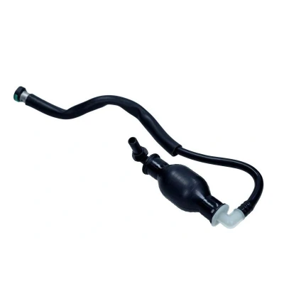 Billede af MAXGEAR 18 1186 Brændstofrør RENAULT: SCENIC 3