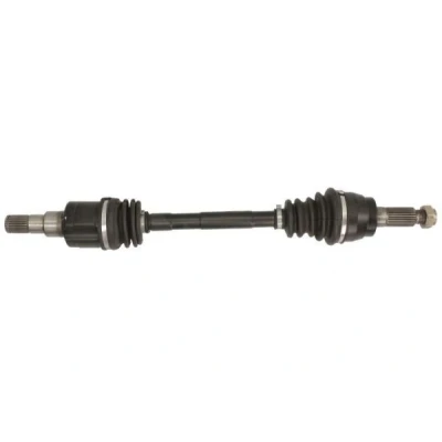 Billede af POINT GEAR PNG73134 Trækaksel venstre foraksel 610