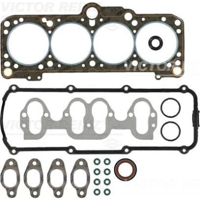 Billede af REINZ 02 28290 06 Pakningssæt, topstykke med ventilarmstætning VOLKSWAGEN: Golf 3, 3 Cabrio, Passat B3/B4 Variant