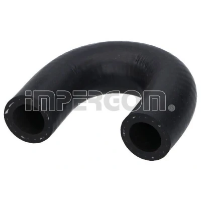 Billede af ORIGINAL IMPERIUM 222811 Kølerslanger OPEL: Corsa C Hatchback, Kadett E CC, Astra F CC