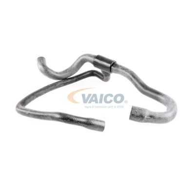 Billede af VAICO V30 2417 Kølerslanger nede Q+, original equipment manufacturer quality