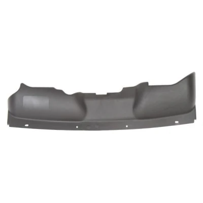 Billede af BLIC 6502 03 2533203P Radiatorpanel oppe, foran