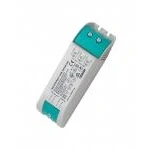 Billede af Osram htm150 elektronisk trafo 12v 50w 150w,