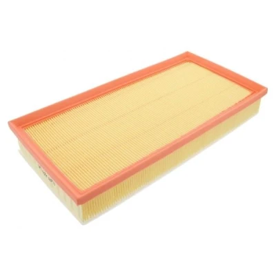 Billede af MAPCO 60034 Luftfilter 50 185 364 Filterindsats VOLKSWAGEN: Golf 6, 4, 4 Variant, AUDI: TT Coupe, A3 Hatchback, SEAT: Toledo 2 Limousine