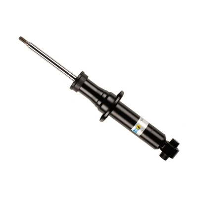 Billede af BILSTEIN B4 OE Replacement 19 213156 Støddæmper bagaksel Gastryk dobbeltrør Fjederbærende dæmper nederste øje, øverste stift BMW: X4