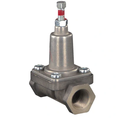 Billede af FEBI BILSTEIN 45265 Overstrømsventil