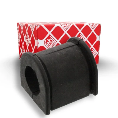Billede af FEBI BILSTEIN 46443 Stabilisatorbøsning foraksel Gummi 34 58 54