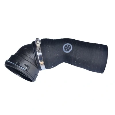 Billede af SEIM 981109 Trykslange BMW: 5 Touring, Sedan
