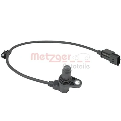 Billede af METZGER 0902431 Impulsensor 3 med kabel HYUNDAI: i20 II Hatchback, KIA: cee‘d Sportswagon