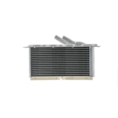 Billede af MAHLE ORIGINAL CI 403 000P Intercooler FORD: Mondeo 5 Kombi