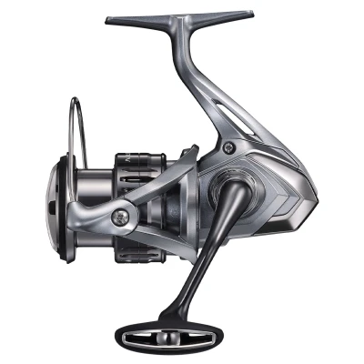 Billede af Shimano Nasci FC C3000