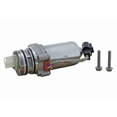Billede af VAICO V48 0517 Pumpe, lamelkobling, firhjulstræk