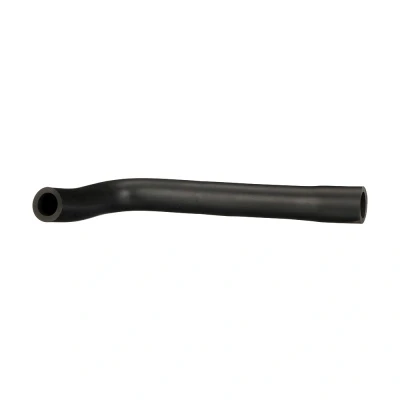 Billede af GATES EMH398 Krumtaphusventilation OPEL: Astra F CC, Cabriolet