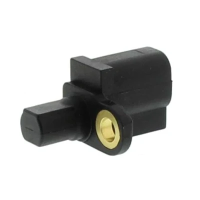 Billede af MAPCO 86611 ABS Sensor bagaksel uden kabel FORD: MONDEO 4 Turnier, S Max Mk1, Focus 2 Kombi, VOLVO: V50, C30