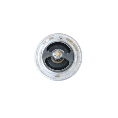 Billede af NRF 725233 Termostat 85 uden hus OPEL: Vectra B Sedan, Astra F CC, Corsa Hatchback, HONDA: CIVIC 7 Hatchback