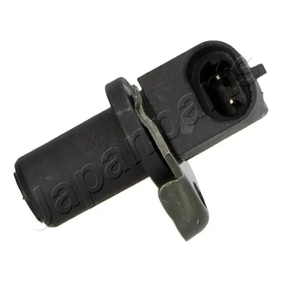 Billede af JAPANPARTS ABS W12 Sensor højre foraksel