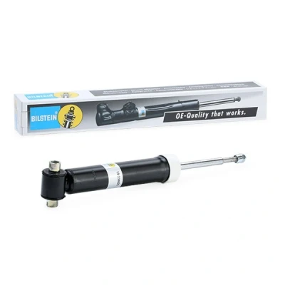 Billede af BILSTEIN B4 OE Replacement 19 238821 Støddæmper foraksel Gastryk dobbeltrør Dæmper ikke fjederbærende nederste øje, øverste stift