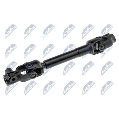 Billede af NTY SKK NS 013 Led, styreaksel