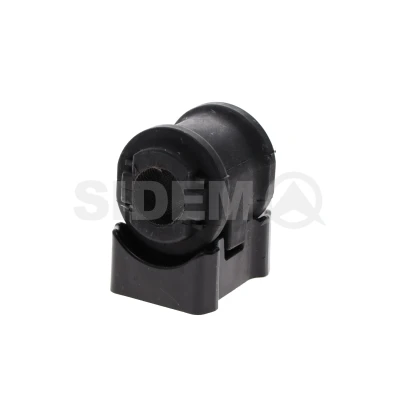 Billede af SIDEM 845864 Stabilisatorbøsning foraksel 23,5