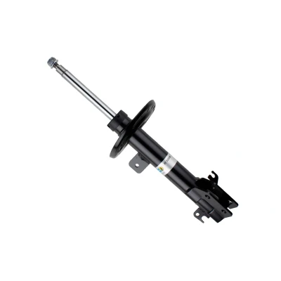 Billede af BILSTEIN 22 328298 Støddæmper venstre foraksel Gastryk dobbeltrør Fjederben øverste stift, nederste bøjle