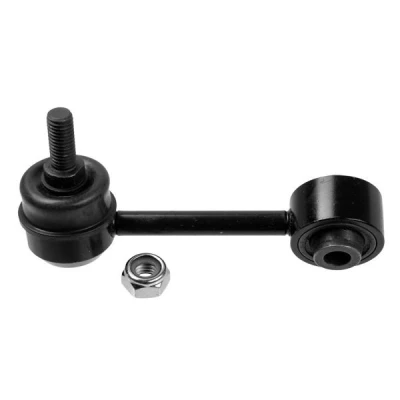 Billede af LEMFÖRDER 35308 01 Stabstag bagaksel, venstre 105 M10x1,5 Stål ROVER: 75