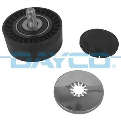 Billede af DAYCO APV3959 Remstrammerhjul