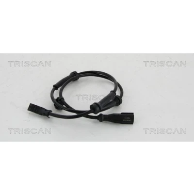 Billede af TRISCAN 8180 25104 ABS Sensor 2 770 12,4 RENAULT: MEGANE Kombi, SCENIC 2,