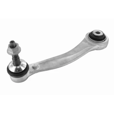Billede af VAICO V20 1424 Bærearm Original Quality Bagaksel venstre, oppe, foran krydsarm BMW: X5, X6