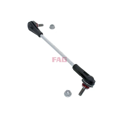 Billede af FAG 818 0703 10 Stabstag 317 M10x1,5