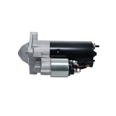 Billede af BOSCH 1 986 S00 732 Starter 12 2,2 VOLVO: V50, XC90 I, V70 3