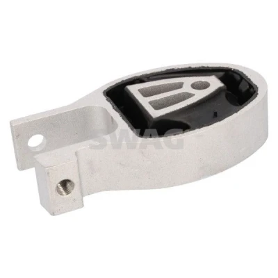 Billede af SWAG 50 93 2676 Motorophæng nede, bag Gummimetalleje FORD: S Max Mk1, Galaxy Mk2 MPV, MONDEO 4 Turnier, VOLVO: V70 3, V60 I