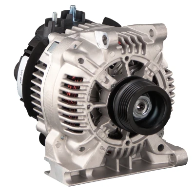 Billede af FEBI BILSTEIN 101544 Generator 12V 90A MERCEDES BENZ: A klasse