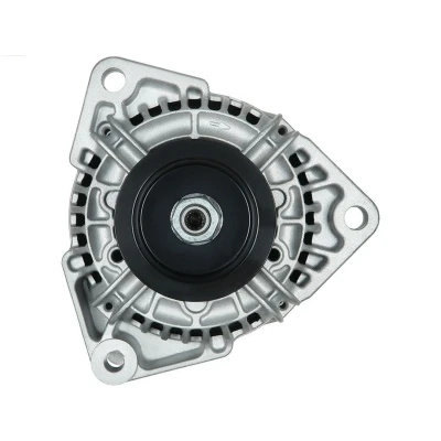 Billede af AS PL A0034PR Generator 24V 80A AUDI: A4 B7 Avant